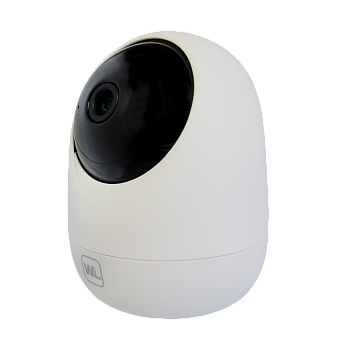 WL-K402, сетевая видеокамера Wi-Fi