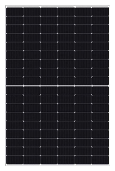 DELTA NXT 400-54/2 M10 HC, фотоэлектрический солнечный модуль