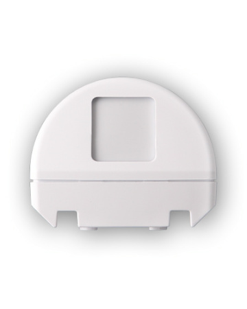 Астра-5 исп. А, ИК извещатель, "стандарт"