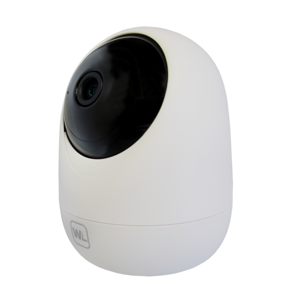 WL-K402, сетевая видеокамера Wi-Fi