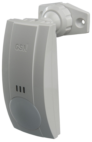 PATROL-103 PET, извещатель комбинированный (ИК+СВЧ)