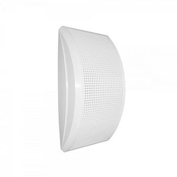 Ария-ТС-5, громкоговоритель настенный