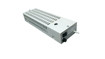 ПО-210, обогреватель