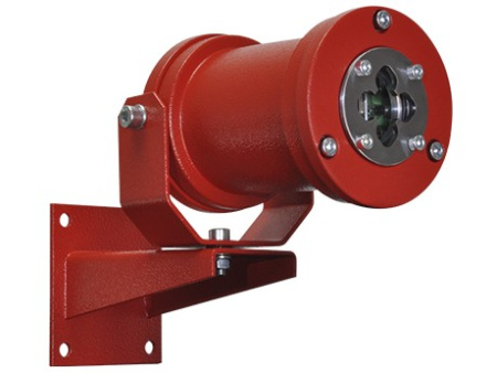 Спектрон-401-Exd-A, извещатель пламени