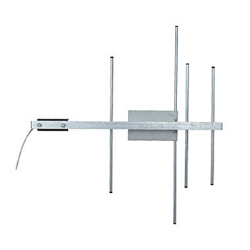 АН7-433, антенна направленная с кабелем