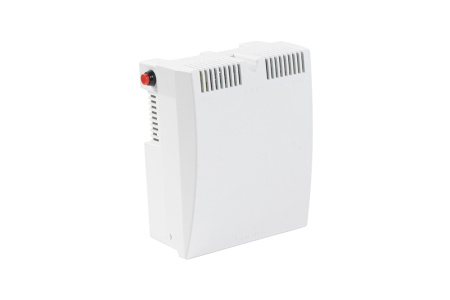 SKATLED-ELS UPS исп. 5, источник питания для систем освещения