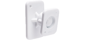 Кронштейн для ИК датчика КР-1