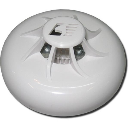 ИП 103-5/4-А3 ••, тепловой извещатель