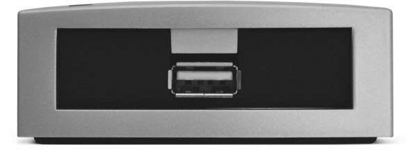 DCR-EM, настольный считыватель карт DCR-EM, настольный считыватель карт