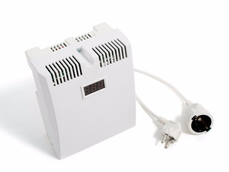 TEPLOCOM ST–888-И, стабилизатор