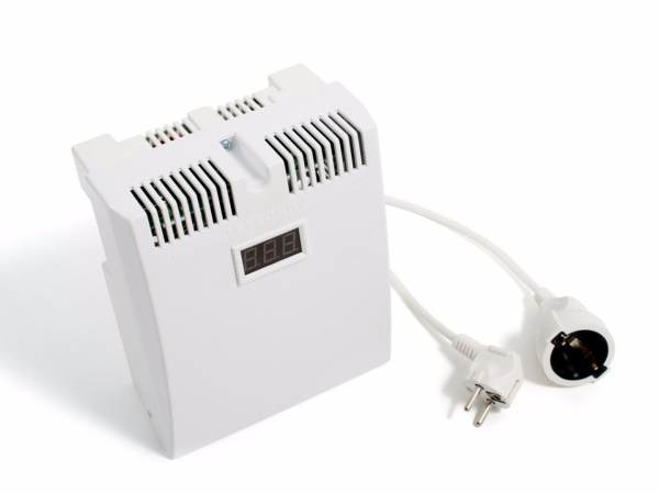 TEPLOCOM ST–888-И, стабилизатор