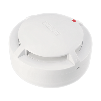 С2000-ИПГ, извещатель пожарный газовый и тепловой