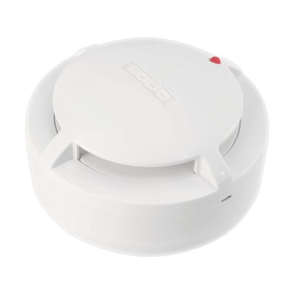 С2000-ИПГ, извещатель пожарный газовый и тепловой