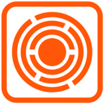 КОДОС-ВИДЕОСЕТЬ  16/3 КОДОС-ВИДЕОСЕТЬ  16/3