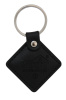 Ключ VIZIT-RF3.2 black Ключ VIZIT-RF3.2 black