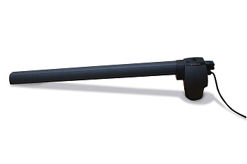 G-BAT300SX, эл/привод распашных ворот левый (6170027)