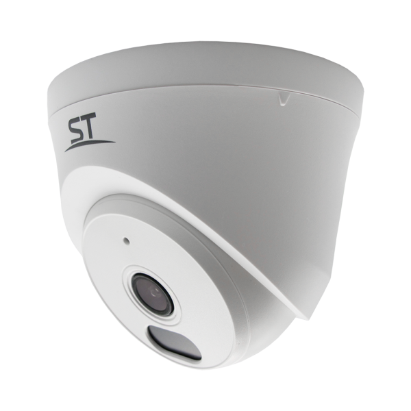 ST-SK2506 TOWN, сетевая видеокамера