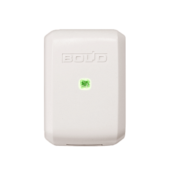 С2000-Периметр, контроллер