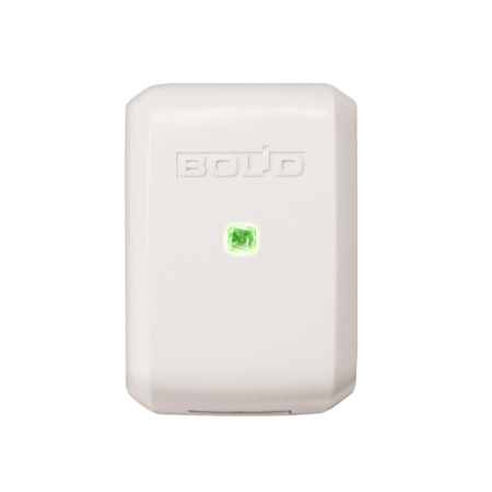 С2000-Периметр, контроллер