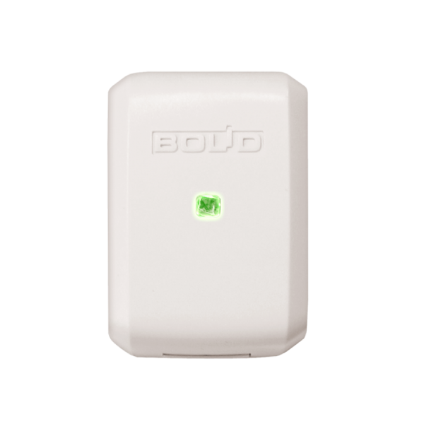 С2000-Периметр, контроллер