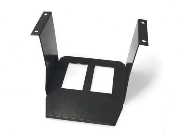 G02805, держатель для аккумуляторов платы аварийного питания LB38 к шлагбауму G2080Z