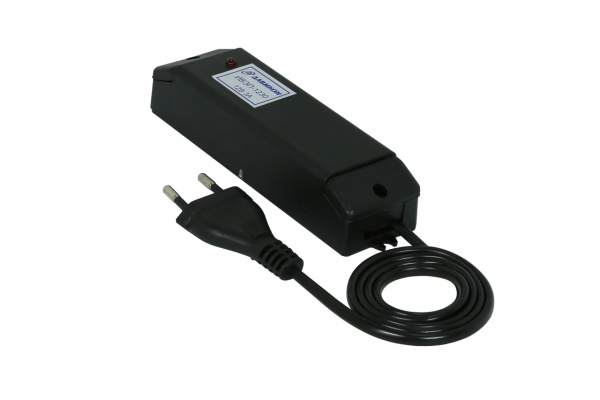 ИВЭП-1230, блок питания, 12В/3А