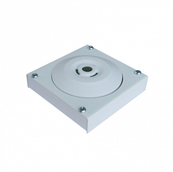 Маяк-12-ЗМ2 НИ, звуковой оповещатель