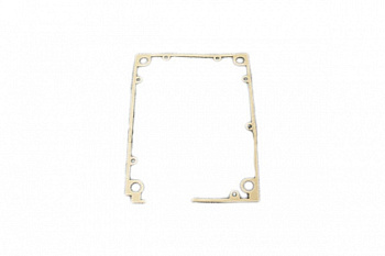 119G739, прокладка редуктора GARD