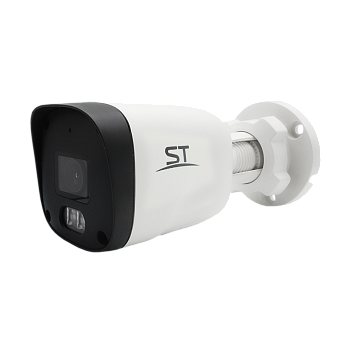 ST-SK2505 TOWN, сетевая видеокамера