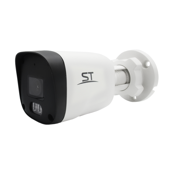 ST-SK2505 TOWN, сетевая видеокамера