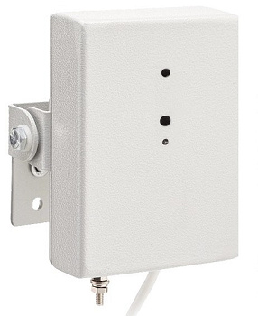 Спектрон-204-М, извещатель пламени