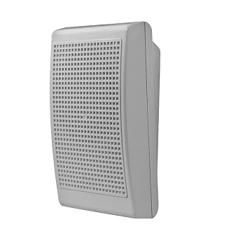 С-Т-100 3/5Вт исп.2, модуль акустический