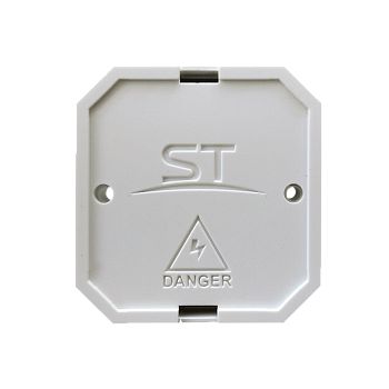 ST-12/2A "Тессеракт" (1.7А), блок питания, 12В/2А 