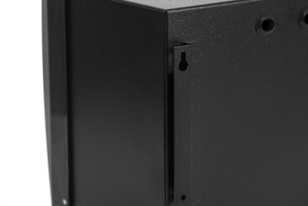 TEPLOCOM–500+, источник бесперебойного питания