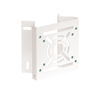 КУ-1У, кронштейн универсальный для установки видеокамер на угол