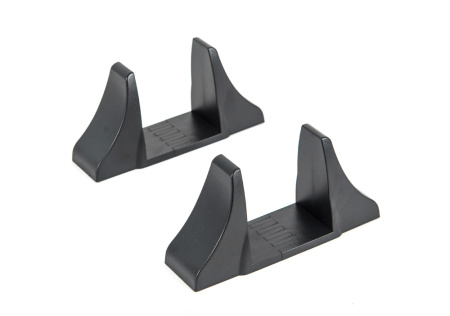 SKAT-UPS 6000 RACK, источник питания