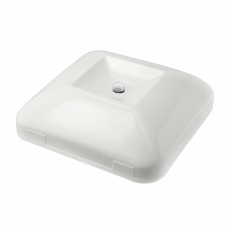 ВУОС-31, устройство выносное оптической сигнализации для ДИП-31