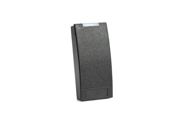 SPRUT RFID Reader-14BL, считыватель  SPRUT RFID Reader-14BL, считыватель