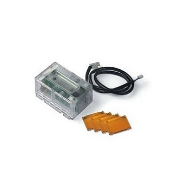 XBA7, интегрируемая сигнальная лампа