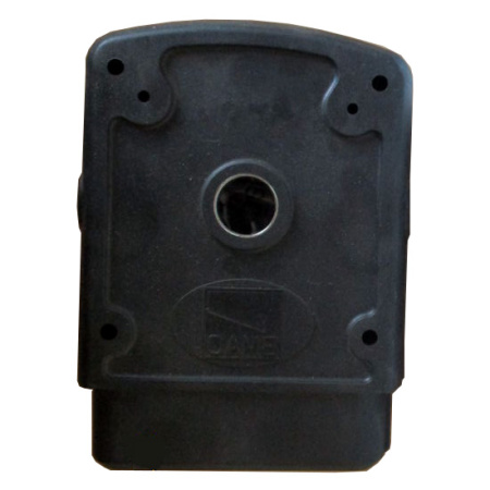 119RIE112, заглушка направляющей VER