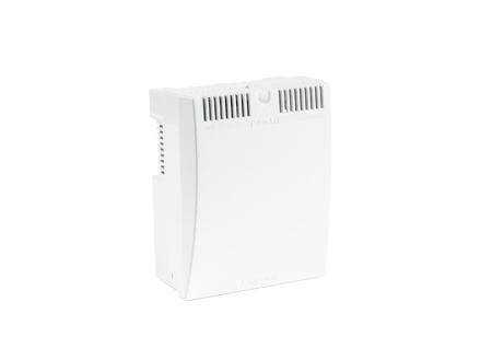 ББП Рапан-60П, ИБП, 12В/6А