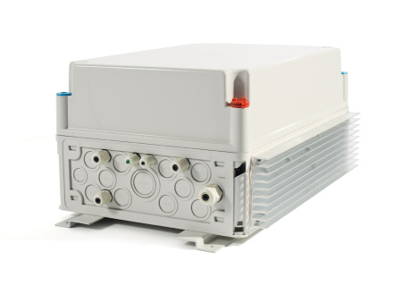 SKAT-V.220AC-800VA исп. 5