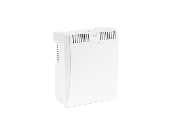 ББП Рапан-60П, ИБП, 12В/6А