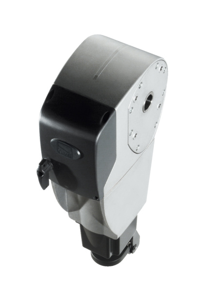 С-BXK, привод 220В осевой промышленный (750 Вт).