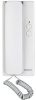 FE-12M (White), аудиотрубка координатная FE-12M (White), аудиотрубка координатная