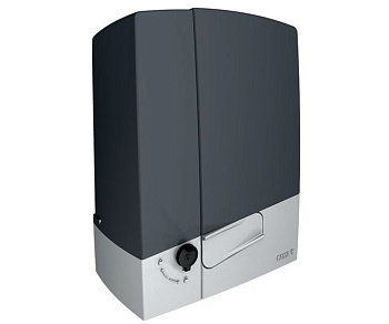 88001-0168, Микровыключатель системы разблокировки BXV10/06/04AGF