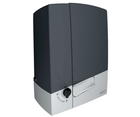 88001-0168, Микровыключатель системы разблокировки BXV10/06/04AGF