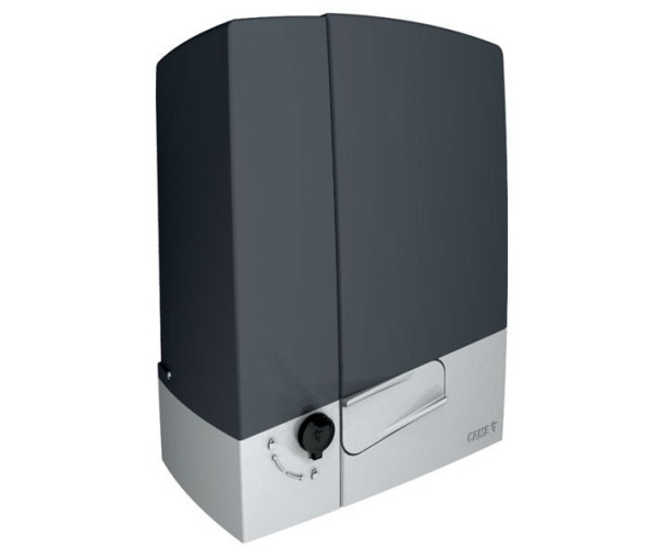 88001-0168, Микровыключатель системы разблокировки BXV10/06/04AGF