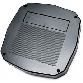 Matrix-V (мод. E S RF), считыватель E-Marin Matrix-V (мод. E S RF), считыватель E-Marin