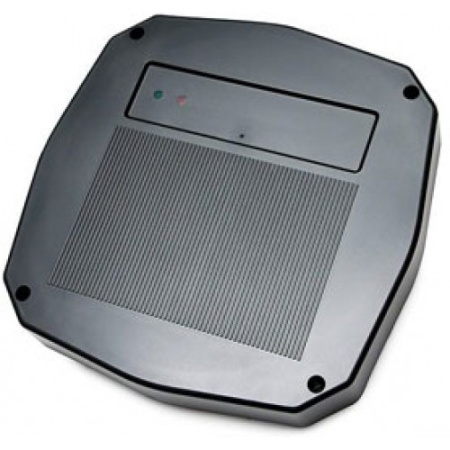 Matrix-V (мод. E S RF), считыватель E-Marin Matrix-V (мод. E S RF), считыватель E-Marin